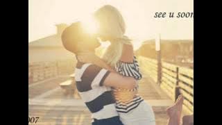 Download lagu John Legend - Made To Love (Max Vertigo & SevenEver Remix)