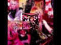D=OUT - Hana Saku Beauty