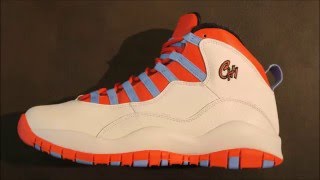 jordan 10 city pack og