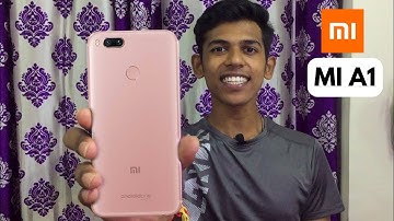 Xiaomi Mi A1 || Display Replace !!😱 #mi #techgodfather 🔥🔥🔥