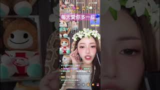 張學友-每天愛你多一些(多謝觀眾提供片段)#翻唱