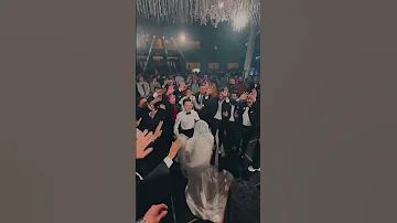 شوفتك يوميها 