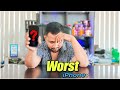 Unveiling the Nightmare: The Worst iPhone Ever Will Make You Cringe!😳