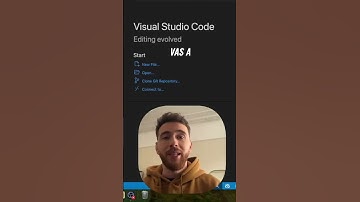 🚀 ¿Querés crear un Chatbot de WhatsApp desde 0? ¡Acá te muestro cómo! #short #chatbotwhatsapp