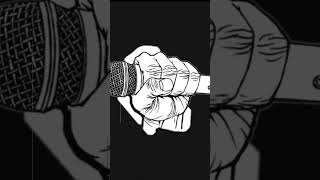 [FREE] Old School Freestyle Beat Hit Da Mic HipHop/Rap Instrumental 2021