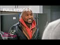 Love  marriage huntsville s9e2 martellall interview  full episode  own