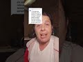 9 meses de embarazo no te hace dueña de una vida. #violenciainvisible