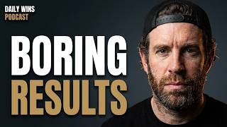 The Disappointing Truth About Successful People