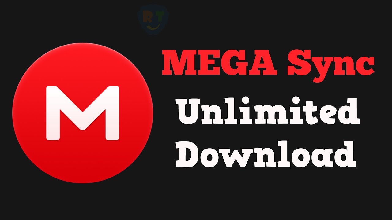 Download mega download