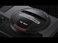 All sega genesis games