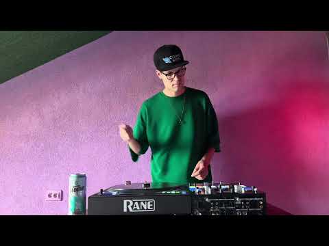 Melodic House Dj Set | Music #dj #music