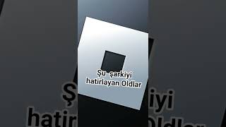 Roblox Için Abone Olur Musun