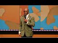 Dr Jamal Bryant | Mother's Day | You Get On My Nerves