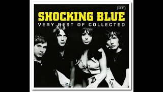 SHOCKING BLUE * Venus   (FLAC ORIGINATION) 1969    HQ