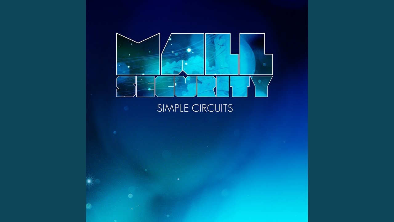 Guarda Onin su YouTube Guarda Onin su YouTube