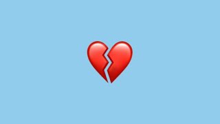 Chill flip edit - “Out of love” 💔