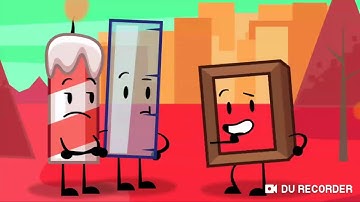 Nonexistent Living Intro (Remake)