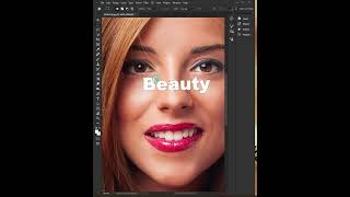 طريقة ازالة الكتابة من على الصورة بالفوتوشوب  content aware fill photoshop