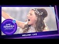 Ireland 🇮🇪 - Anna Kearney - Banshee - LIVE - Junior Eurovision 2019