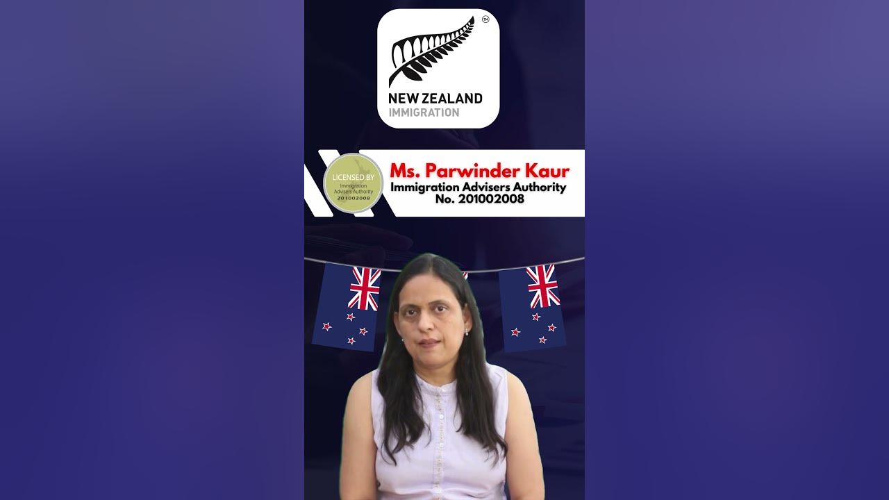 New Zealand Study Visa Processing Time Success Rate 2024 new-zealand-study-visa-processing-time-success-rate-2024