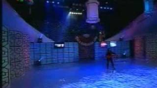 Gala Cuoi 2010 - Van Dung, Cong Ly , Xuan Bac, Quang Thang 1.Wmv