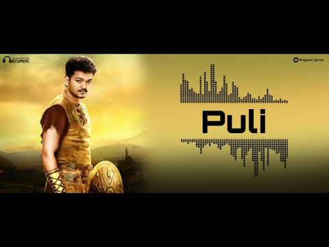 Puli BGM bass boosted ringtone  free download  link in description  Ringtone Xpress