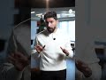 حين يصبح الجميع صحافيين… من يحمي الحقيقة في لبنان؟