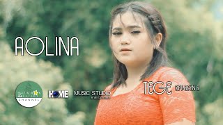 AOLINA_TEGE_Batu Meneq_lagu sasak terbaru 2020. ( musik video)