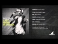 Pezzner feat. Amina - One Up (Drop Of Fears) (Album Version)