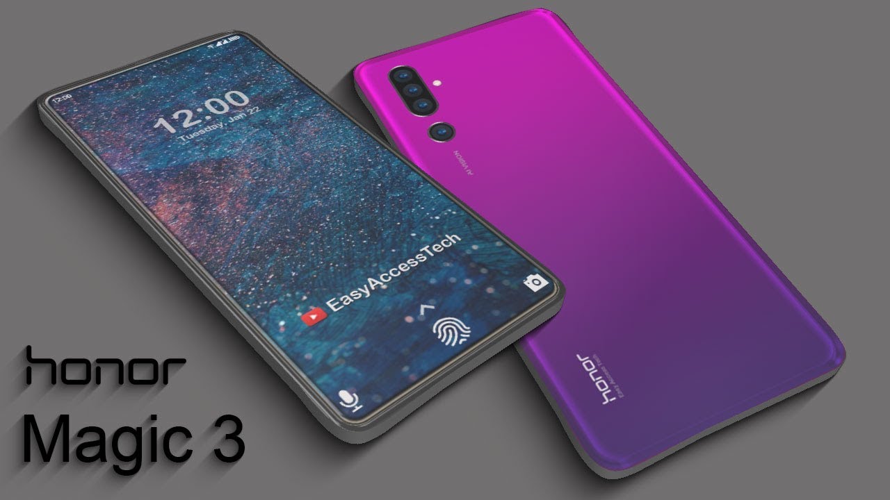 Honor magic 5 купить. Хонор Мэджик 3. Honor Magic 3 Pro. Honor Magic 3 Pro Plus. Хонор Magic 3 Pro.