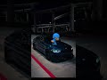 BMW M5 F90 – The Super