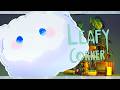 【Leafy Corner】🍃観葉植物を育てられる、癒し空間でのんびり経営！【雲瑠璃ラピス/Vtuber】