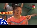 Baal Veer - बालवीर - Episode 1056 - 23rd August, 2016