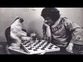 Уникальные фотографии прошлого.