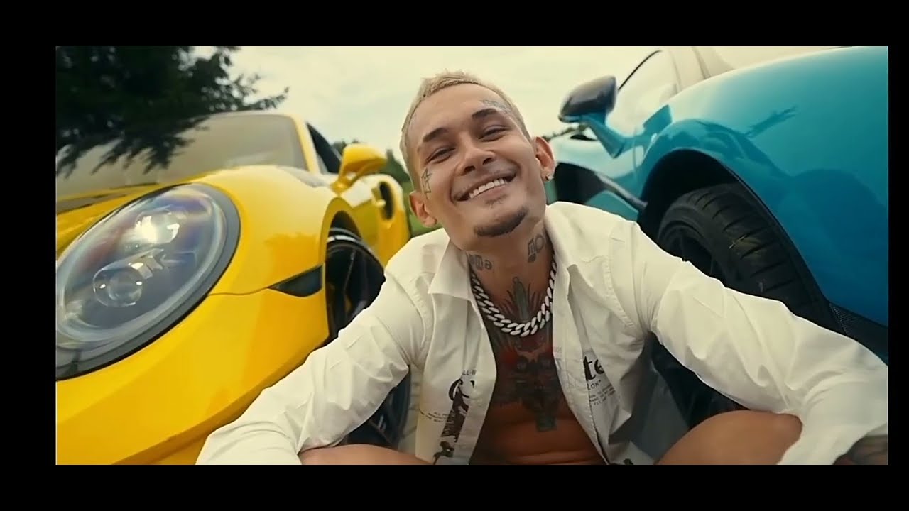 Dia bentley слив