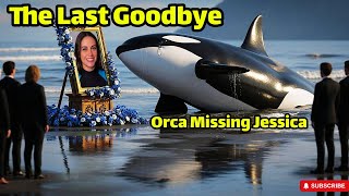 Download Lagu Orca Missing Jessica | |Orca Atta,,ck Dolphin Jessica|Goodbye Jessica | Rip MP3 Download Lagu Orca Missing Jessica | |Orca Atta,,ck Dolphin Jessica|Goodbye Jessica | Rip MP3