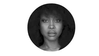 erykah badu - on and on (simons backyard edit)