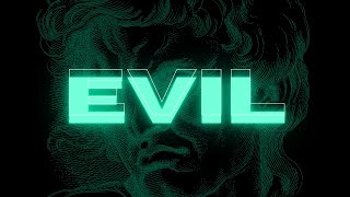 AViVA - EVIL // S L O W E D Resimi