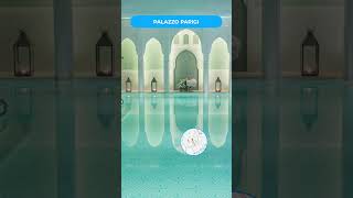 Best Spas Milan