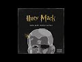 Huey Mack - The Boy Who Lived
