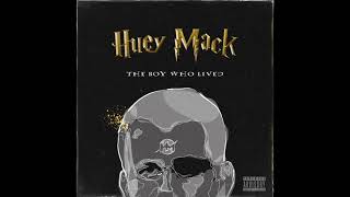 Watch Huey Mack The Boy Who Lived video