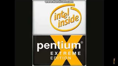 Intel Text To Speech From 1990 2010 in IDFB Electronic Sounds