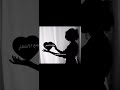 وجع الانتظار