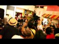 TURTLE ISLAND MICRO SET (空空神々) @ 斑屋(2013.08.18)