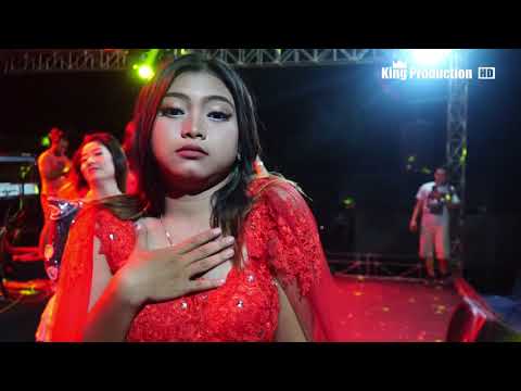 Asal Kau Bahagia - All Artis - Arnika Jaya Live Muarabaru Cilamaya Karawang