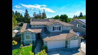 Michael Dosanjh presents 1292 Rebecca Drive