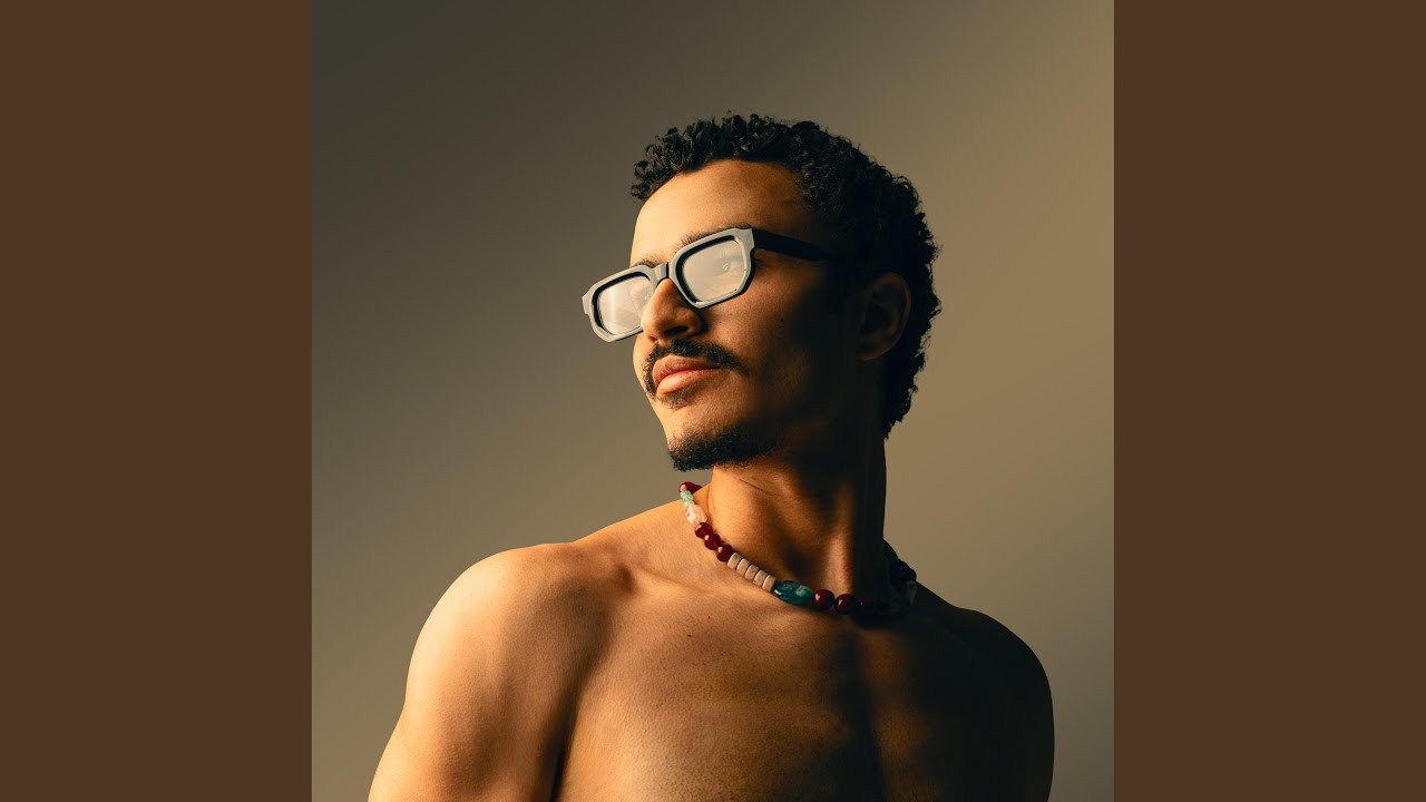 Watch MDAYE2 on YouTube Watch MDAYE2 on YouTube