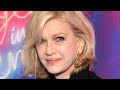 Here's What Really Happened To Diane Sawyer