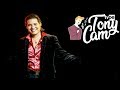 La Entrevista: Tony Cam (22/07/2019) | TVPerú