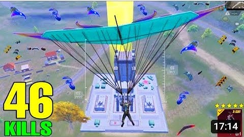 BEST LANDING in CORE CIRCLE🔥 SAMSUNG,A3,A5,A6,A7,J2,J7,S5,S6,S7,S9,A10,A20,A30,A50,A70